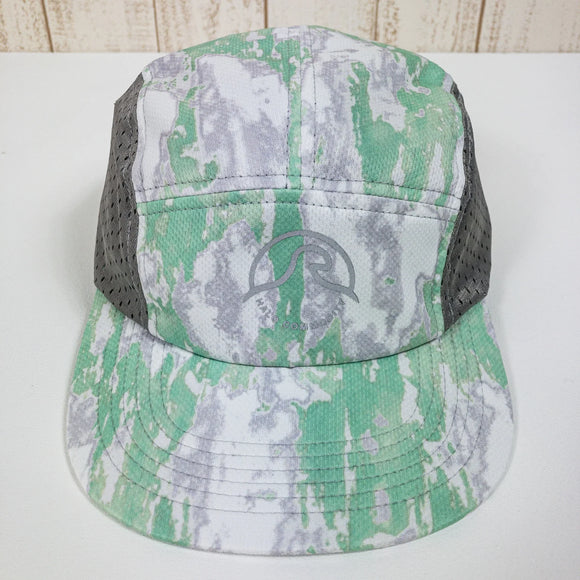 【OneSize ホワイト系】 Halo Commodity ( ハロコモディティ ) タートル ピッター キャップ Turtle Pitter Cap HL-1053 ヘッドバンド イヤーウォーマー ヘッドウェア ウェア小物 ウェア - 【公式】2ndGEAR（セカンドギア）Webショップ【登山用品・アウトドア用品専門 買取販売店】