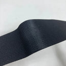 【OneSize ネイビー系】 Chums ( チャムス ) スプリングデールファニーパック ナイロン バッグ ストレージ サコッシュポーチ z00054107  サコッシュポーチ バッグ ストレージ-10
