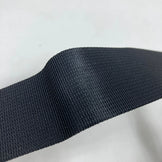 均码 Navy Chums Springdale 尼龙腰包收纳袋 Sacoche Pouch z00054107