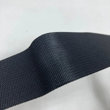 均码 Navy Chums Springdale 尼龙腰包收纳袋 Sacoche Pouch z00054107