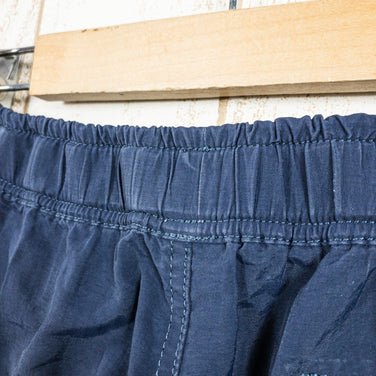 【Men's M ネイビー系】 Yamatomichi ( 山と道 ) ファイブポケットパンツ 5-Pocket Pants ナイロン ウェア ボトムス ロングパンツ z00050960 ロングパンツ ボトムス ウェア - 【公式】2ndGEAR（セカンドギア）Webショップ【登山用品・アウトドア用品専門 買取販売店】