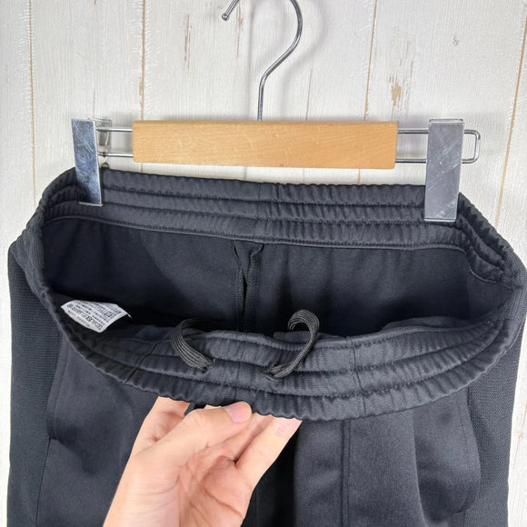 【Men's S ブラック系】 The North Face ( ザ・ノースフェイス ) ザ トラック パンツ The Track Pant ポリエステル ウェア ボトムス ロングパンツ ソフトシェル z00055004  ソフトシェル ロングパンツ ボトムス ウェ