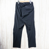 【Men's M ブラック系】 The North Face ( ザ・ノースフェイス ) ドーロライトパンツ Doro Light Pant ポリエステル ウェア ボトムス ロングパンツ z00051318 ロングパンツ ボトムス ウェア - 【公式】2ndGEAR（セカンドギア）Webショップ【登山用品・アウトドア用品専門 買取販売店】