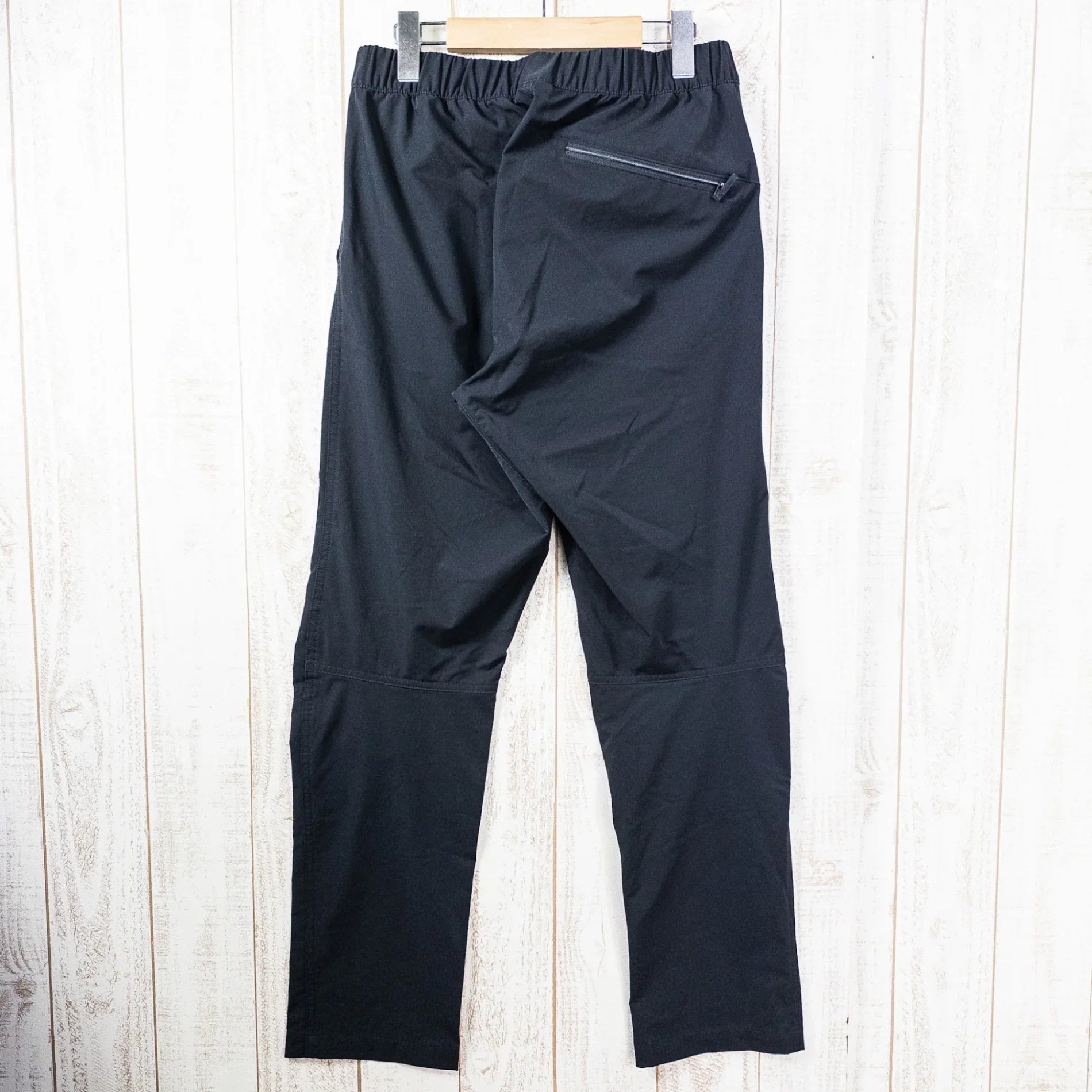 【Men's M ブラック系】 The North Face ( ザ・ノースフェイス ) ドーロライトパンツ Doro Light Pant ポリエステル ウェア ボトムス ロングパンツ z00051318 ロングパンツ ボトムス ウェア - 【公式】2ndGEAR（セカンドギア）Webショップ【登山用品・アウトドア用品専門 買取販売店】
