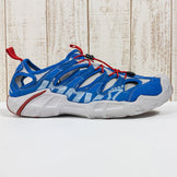 【Unisex 27.0cm ブルー系】 Inov8 ( イノヴェイト ) レコライト 190 Recolite 190 IVT6601 Unisex BRD トレイルランニングシューズ フットウェア - 【公式】2ndGEAR（セカンドギア）Webショップ【登山用品・アウトドア用品専門 買取販売店】