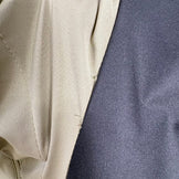 【Men's S グリーン系】 Millet ( ミレー ) ビオナセ 2 ストレッチ ジャケット BIONNASSAY II STRETCH JKT ポリエステル ウェア トップス アウター ジャケット ソフトシェル z00055352  ソフトシェル アウター