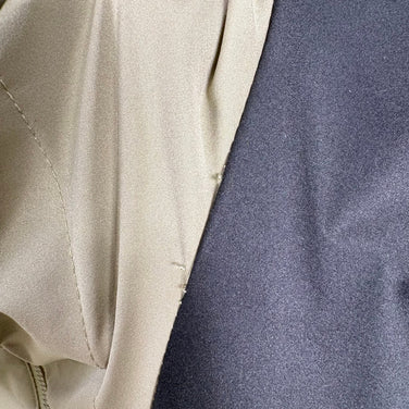 【Men's S グリーン系】 Millet ( ミレー ) ビオナセ 2 ストレッチ ジャケット BIONNASSAY II STRETCH JKT ポリエステル ウェア トップス アウター ジャケット ソフトシェル z00055352  ソフトシェル アウター