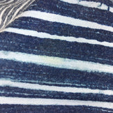 【Men's M ネイビー系】 Supernatural | Sn ( スーパーナチュラル ) メリノウール プルオーバー フーディ Merinowool Pullover Hoody パーカー Men's ウール フーディ インナー シャツ トップス ウェア - 【公式】2ndGEAR（セカンドギア）Webショップ【登山用品・アウトドア用品専門 買取販売店】