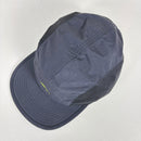 【OneSize ネイビー系】 Tomu Ohnishi（大西土夢） メッシュ キャップ Mesh Cap 入手困難 ナイロン ウェア ウェア小物 ヘッドウェア キャップ z00054804  キャップ ヘッドウェア ウェア小物 ウェア-5