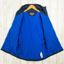 【Men's XS ネイビー系】 2017 Patagonia ( パタゴニア ) ナノ エア フーディ Nano Air Hoody 化繊ダウン ウェア トップス アウター ジャケット 化繊インサレーション z00050772 化繊インサレーション アウター ジャ - 【公式】2ndGEAR（セカンドギア）Webショップ【登山用品・アウトドア用品専門 買取販売店】