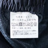 【Men's M ブラック系】 The North Face ( ザ・ノースフェイス ) ドーロライトパンツ Doro Light Pant ポリエステル ウェア ボトムス ロングパンツ z00051318 ロングパンツ ボトムス ウェア - 【公式】2ndGEAR（セカンドギア）Webショップ【登山用品・アウトドア用品専門 買取販売店】