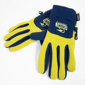 【Women's M イエロー系】 Chums ( チャムス ) ポーラテック パワーストレッチ グローブ Polartec Power Stretch Gloves ポリエステル CH09-0636 Women's ポーラテック・パワーストレッチ グローブ 手袋 ウ - 【公式】2ndGEAR（セカンドギア）Webショップ【登山用品・アウトドア用品専門 買取販売店】