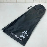 Bushcraft Essentials Campfire Grill (Small, Silver) z00054212