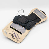 【M ブラック系】 Inov8 ( イノヴェイト ) デブリソックス 38 Debri Socs 38 ウェア ウェア小物 ソックス 靴下 z00052981  ソックス 靴下 ウェア小物 ウェア