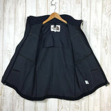 【Men's XL イエロー系】 The North Face ( ザ・ノースフェイス ) ウールミックス ストレッチ ジャージ スキー ジャケット Wool-Mixed Stretch Jersey Ski Jacket 茶タグ ビンテージ 入手困難 NP2001 - 【公式】2ndGEAR（セカンドギア）Webショップ【登山用品・アウトドア用品専門 買取販売店】