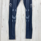 【Men's L ブラック系】 C3Fit ( シースリーフィット ) フォーカス サポート ロング タイツ Focus Support Long Tights ナイロン ウェア ボトムス タイツ z00058476  タイツ ボトムス ウェア