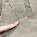 【Women's S ベージュ系】 Montbell ( モンベル ) ストレッチ O.D. パンツ Stretch O.D. Pants ナイロン ウェア ボトムス ロングパンツ ソフトシェル z00055677  ソフトシェル ロングパンツ ボトムス ウェア-6