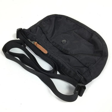 【OneSize ブラック系】Gregory ( グレゴリー ) ティーニー サッチェル Tiny Satchel ショルダーバッグ ショルダーバッグ バッグ ストレージ - 【公式】2ndGEAR（セカンドギア）Webショップ【登山用品・アウトドア用品専門 買取販売店】