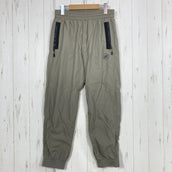 【Men's 46 グリーン系】 Mammut ( マムート ) セオン ロック ウィンドブレーカー パンツ アジアンフィット Seon Rock WB Pants AF ナイロン ウェア ボトムス ロングパンツ ウィンドシェル z00057646 ウィンドシェル