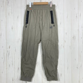 【Men's 46 グリーン系】 Mammut ( マムート ) セオン ロック ウィンドブレーカー パンツ アジアンフィット Seon Rock WB Pants AF ナイロン ウェア ボトムス ロングパンツ ウィンドシェル z00057646 ウィンドシェル