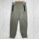 【Men's 46 グリーン系】 Mammut ( マムート ) セオン ロック ウィンドブレーカー パンツ アジアンフィット Seon Rock WB Pants AF ナイロン ウェア ボトムス ロングパンツ ウィンドシェル z00057646  ウィンドシェル-1