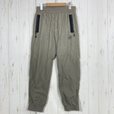 【Men's 46 グリーン系】 Mammut ( マムート ) セオン ロック ウィンドブレーカー パンツ アジアンフィット Seon Rock WB Pants AF ナイロン ウェア ボトムス ロングパンツ ウィンドシェル z00057646  ウィンドシェル