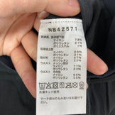 【Men's L ブラック系】 The North Face ( ザ・ノースフェイス ) エイチ エス ティー アビエイター タイツ HST Aviator Tight ナイロン ウェア ボトムス ショーツ ショートパンツ ソフトシェル z00058847  ソフト