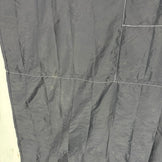 【OneSize Black】 Matador Mini Pocket Blanket 3.0 Nylon Sleeping System Blanket Quilt z00057725 Blanket Quilt Sleeping System