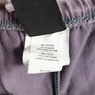 【Men's S パープル系】 2007 Patagonia ( パタゴニア ) ストレッチ クライミング ショーツ Stretch Climbing Shorts コットン ウェア ボトムス ショーツ ショートパンツ コットン z00052288 コットン ショ - 【公式】2ndGEAR（セカンドギア）Webショップ【登山用品・アウトドア用品専門 買取販売店】