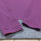 【Women's M ピンク系】 Foxfire ( フォックスファイヤー ) トランスウェット サーマル マルチ Tシャツ ロングスリーブ 8115523 Asian Women's 化繊 ロングスリーブTシャツ クルーネック インナー シャツ トップス ウェア - 【公式】2ndGEAR（セカンドギア）Webショップ【登山用品・アウトドア用品専門 買取販売店】