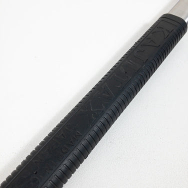 【68cm シルバー系】 Kajitax ( カジタックス ) パイオニア 2 Pioneer 2 ウィンターギア ピッケル アイスアックス z00050938 ピッケル アイスアックス ウィンターギア - 【公式】2ndGEAR（セカンドギア）Webショップ【登山用品・アウトドア用品専門 買取販売店】