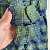 【Women's S グリーン系】 Montbell ( モンベル ) ウィックオーディー シャツ ワンピース WIC.O.D. Shirt One-piece ポリエステル ウェア ドレス ワンピース z00058070  ドレス ワンピース ウェア