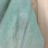 【Women's M ブルー系】The North Face ( ザ ノースフェイス ) ハイロフト フリース ジャケット Hi-Loft Fleece Jacket 欧米規格モデル International Women's フリース アウター ジャケット トップス ウェア - 【公式】2ndGEAR（セカンドギア）Webショップ【登山用品・アウトドア用品専門 買取販売店】