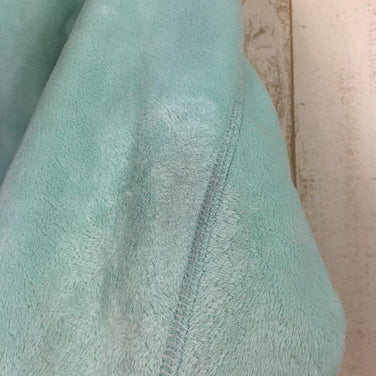 【Women's M ブルー系】The North Face ( ザ ノースフェイス ) ハイロフト フリース ジャケット Hi-Loft Fleece Jacket 欧米規格モデル International Women's フリース アウター ジャケット トップス ウェア - 【公式】2ndGEAR（セカンドギア）Webショップ【登山用品・アウトドア用品専門 買取販売店】