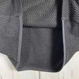 【Men's XS ブラック系】 2021 Patagonia ( パタゴニア ) R1 エア ジップ ネック R1 Air Zip Neck ポリエステル ウェア トップス アウター ジャケット フリース z00054835  フリース アウター ジャケット トップ