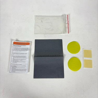 【OneSize イエロー系】 Nemo Equipment ( ニーモ イクイップメント ) ゾア ショート マミー Zor Short Mummy スリーピングシステム マット スリーピングパッド エアマット z00054907  エアマット マット スリーピン