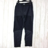 【Men's S ブラック系】Rokx ( ロックス ) × バンブーシュート 別注 クライミングパンツ Climbing Pants RXMS6232B Men's 化繊 ロングパンツ ボトムス ウェア - 【公式】2ndGEAR（セカンドギア）Webショップ【登山用品・アウトドア用品専門 買取販売店】