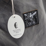 【OneSize グレー系】 Okara ( オカラ ) トムテ エコパック Tomte ECOPAK ナイロン バッグ ストレージ サコッシュポーチ ECO PAK EPX200 ( エコパック EPX200 ) z00052127 サコッシュポーチ バッグ - 【公式】2ndGEAR（セカンドギア）Webショップ【登山用品・アウトドア用品専門 買取販売店】