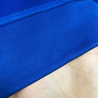 【Men's S ブルー系】 2017 Patagonia ( パタゴニア ) クロストレック ジャケット Crosstrek Jacket Viking Blue ポリエステル ウェア トップス アウター ジャケット フリース ポーラテック・パワーストレッチ z
