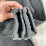 【Men's M グレー系】 Houdini ( フーディニ ) アルト ハーフ ジップ Alto Half Zip メリノウール ウェア トップス アウター ジャケット フリース z00056688  フリース アウター ジャケット トップス ウェア