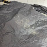 【OneSize イエロー系】 The North Face ( ザ・ノースフェイス ) マウンテンショット1 Mountain Shot 1 SF / サフランイエロー ナイロン キャンピングギア テント 山岳テント z00052674 SF / サフランイエロー - 【公式】2ndGEAR（セカンドギア）Webショップ【登山用品・アウトドア用品専門 買取販売店】