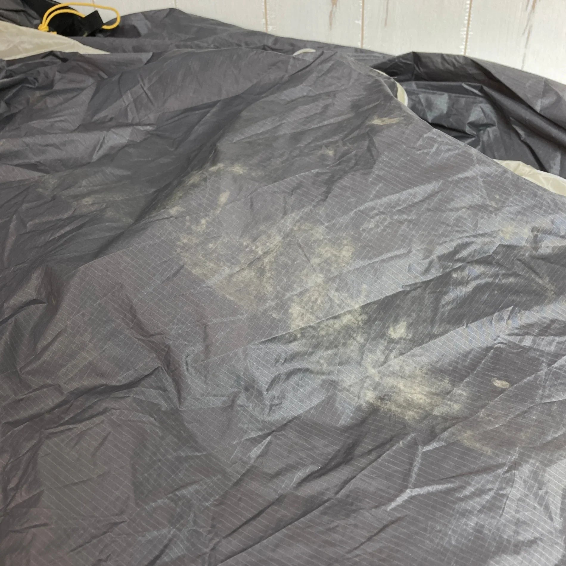 【OneSize イエロー系】 The North Face ( ザ・ノースフェイス ) マウンテンショット1 Mountain Shot 1 SF / サフランイエロー ナイロン キャンピングギア テント 山岳テント z00052674 SF / サフランイエロー - 【公式】2ndGEAR（セカンドギア）Webショップ【登山用品・アウトドア用品専門 買取販売店】