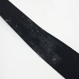 【OneSize ネイビー系】 Black Diamond ( ブラックダイヤモンド ) ボルト 24 Bolt 24 ナイロン デイパック 容量【～29L】 バックパック バッグ ストレージ - 【公式】2ndGEAR（セカンドギア）Webショップ【登山用品・アウトドア用品専門 買取販売店】