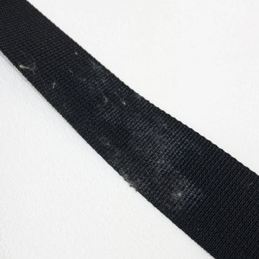 【OneSize ネイビー系】 Black Diamond ( ブラックダイヤモンド ) ボルト 24 Bolt 24 ナイロン デイパック 容量【～29L】 バックパック バッグ ストレージ - 【公式】2ndGEAR（セカンドギア）Webショップ【登山用品・アウトドア用品専門 買取販売店】