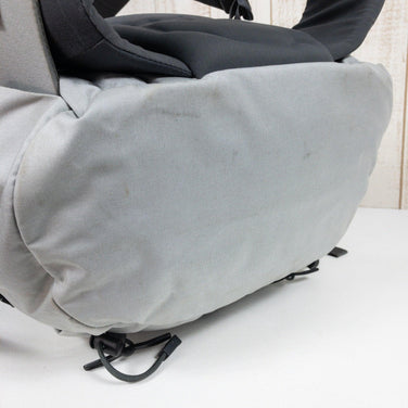 【Unisex S/M グレー系】 Mystery Ranch ( ミステリーランチ ) セプター 35 Scepter 35L バックパック Unisex 容量【30L～54L】 バックパック バッグ ストレージ - 【公式】2ndGEAR（セカンドギア）Webショップ【登山用品・アウトドア用品専門 買取販売店】