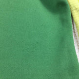 【Men's M グリーン系】Patagonia ( パタゴニア ) チャズ ジャケット Chas Jacket ポーラテック パワードライ パワーストレッチ R1 フリース 生産終了モデル 入手困難 20855 International Men's フリース アウター ジャケット トップス ウェア - 【公式】2ndGEAR（セカンドギア）Webショップ【登山用品・アウトドア用品専門 買取販売店】