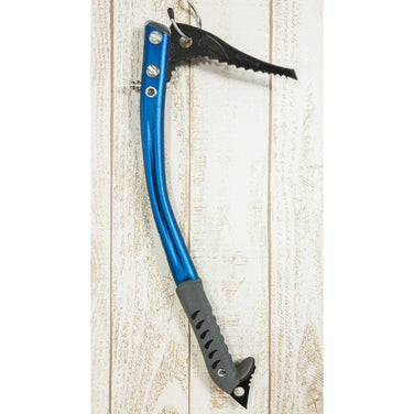 【OneSize ブルー系】 Simond ( シモン ) アナコンダ カップ ライト Anaconda Cup Light ピッケル アイスアックス ウィンターギア - 【公式】2ndGEAR（セカンドギア）Webショップ【登山用品・アウトドア用品専門 買取販売店】