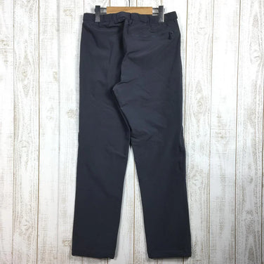 【Men's S グレー系】 The North Face ( ザ・ノースフェイス ) バーブ パンツ Verb Pant ソフトシェル トレッキングパンツ NB31505 Asian Men's ソフトシェル ロングパンツ ボトムス ウェア - 【公式】2ndGEAR（セカンドギア）Webショップ【登山用品・アウトドア用品専門 買取販売店】