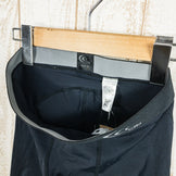 【Men's M ブラック系】 C3Fit ( シースリーフィット ) パフォーマンス ロングタイツ Performance Long Tights ナイロン ウェア ボトムス タイツ z00051191 タイツ ボトムス ウェア - 【公式】2ndGEAR（セカンドギア）Webショップ【登山用品・アウトドア用品専門 買取販売店】