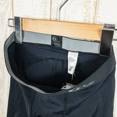 【Men's M ブラック系】 C3Fit ( シースリーフィット ) パフォーマンス ロングタイツ Performance Long Tights ナイロン ウェア ボトムス タイツ z00051191 タイツ ボトムス ウェア - 【公式】2ndGEAR（セカンドギア）Webショップ【登山用品・アウトドア用品専門 買取販売店】